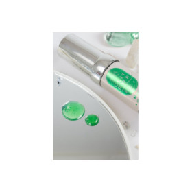 Baume stimulant chauffant pour clitoris Mojito 15ml 